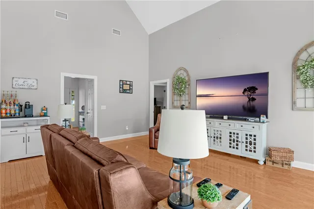 $459,900 | 3306 Katie Drive, Blackshear, GA 31516