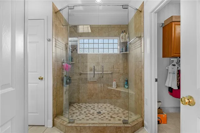 $459,900 | 3306 Katie Drive, Blackshear, GA 31516