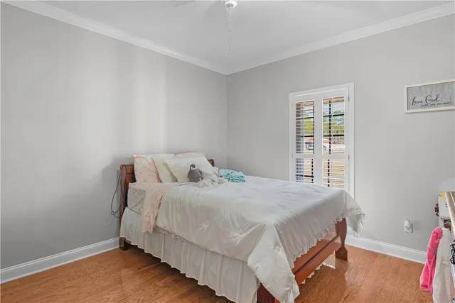 $459,900 | 3306 Katie Drive, Blackshear, GA 31516