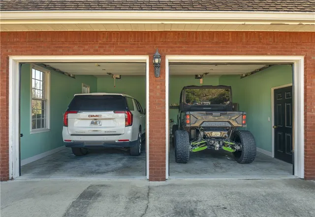 $459,900 | 3306 Katie Drive, Blackshear, GA 31516