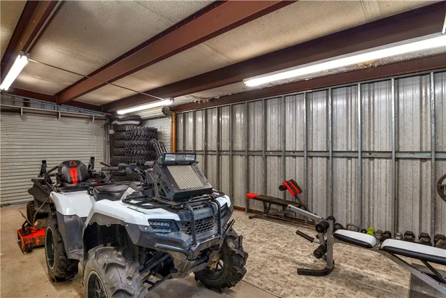 $459,900 | 3306 Katie Drive, Blackshear, GA 31516