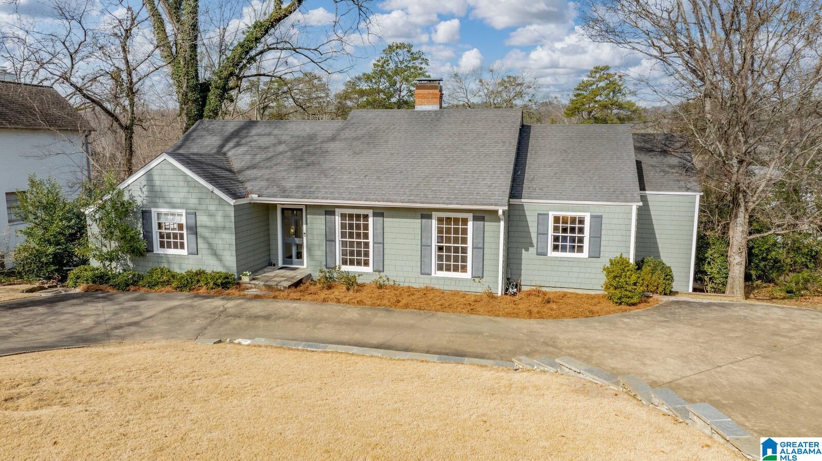 3770 Montevallo Road South Birmingham, AL 35213 - Photo 71 of 74