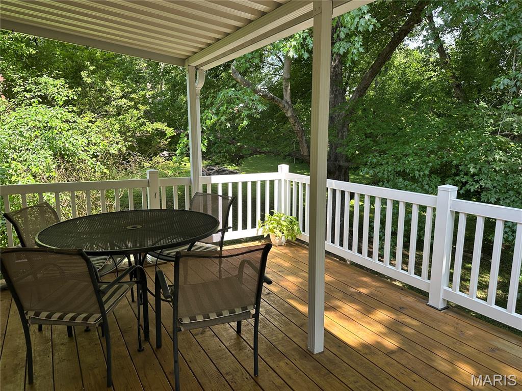 7727 Local Hillsboro Road Cedar Hill, MO 63016 - Photo 24 of 42
