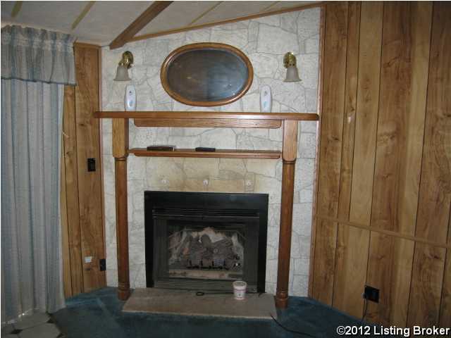 428 Wilderness Road Brooks, KY 40109 - Photo 16 of 16 Additional Photo