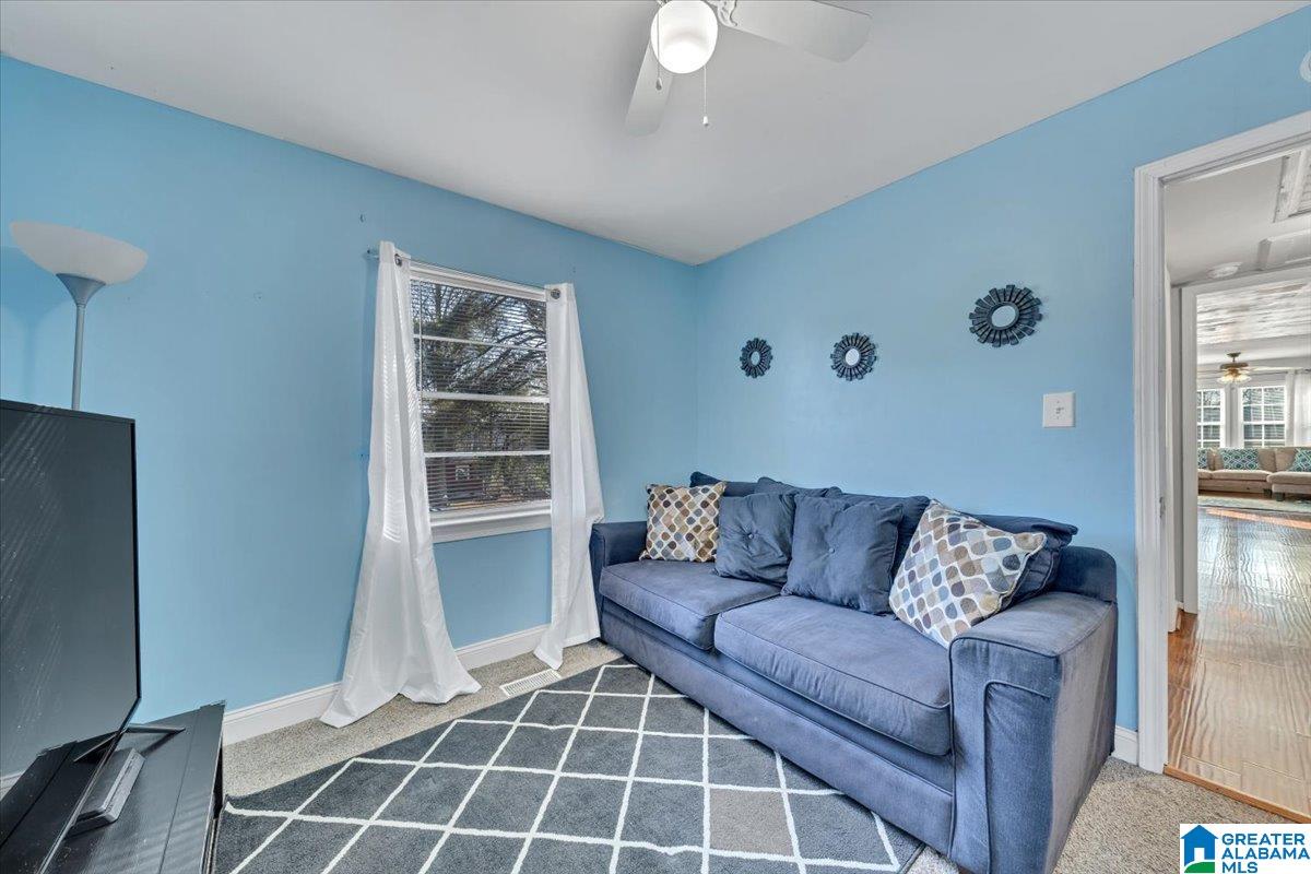 2232 7th Street Northeast Birmingham, AL 35215 - Photo 20 of 30