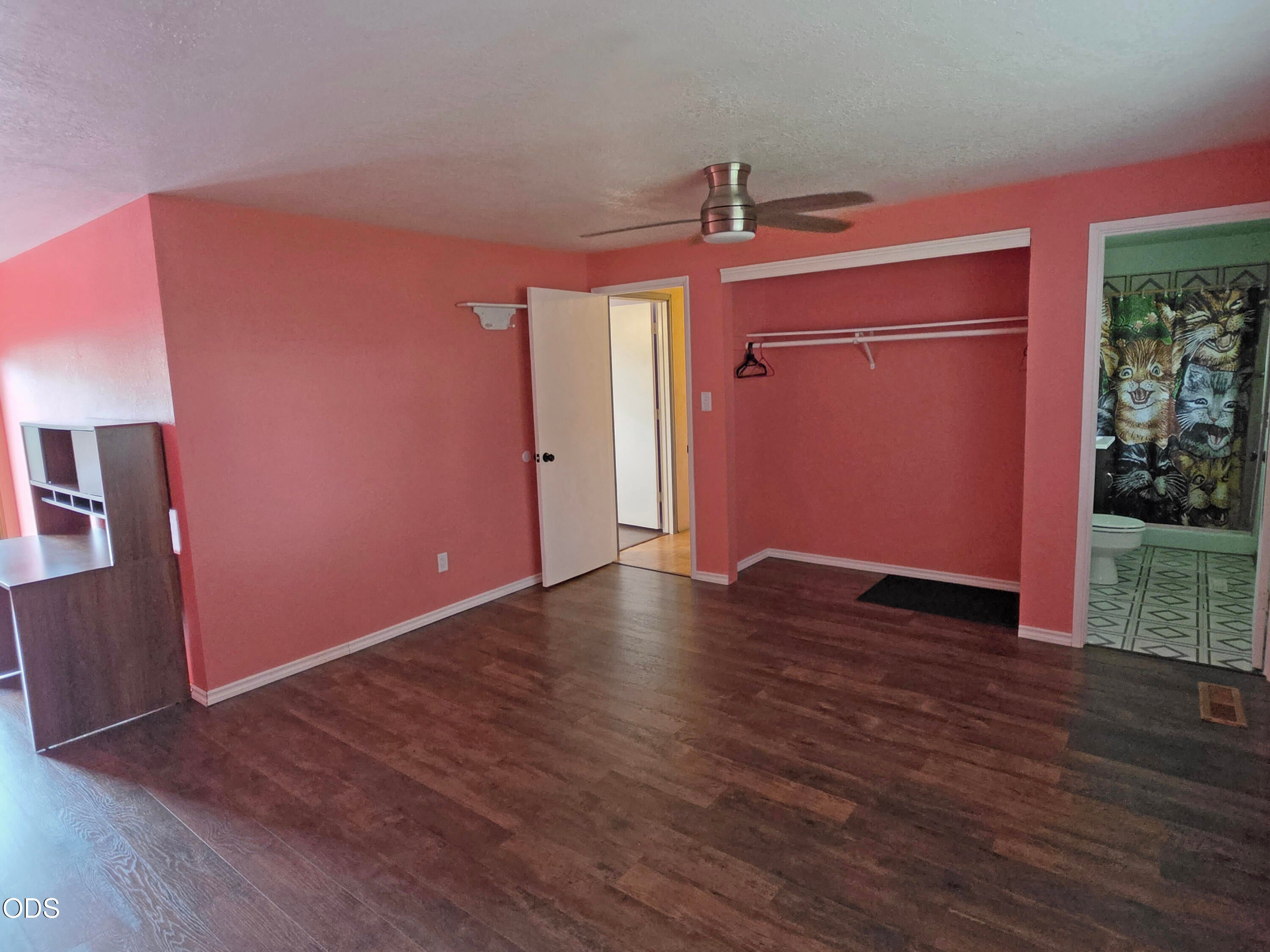 1874 Mary's Way Central Point, OR 97502 - Photo 16 of 33 Gallery Image 16