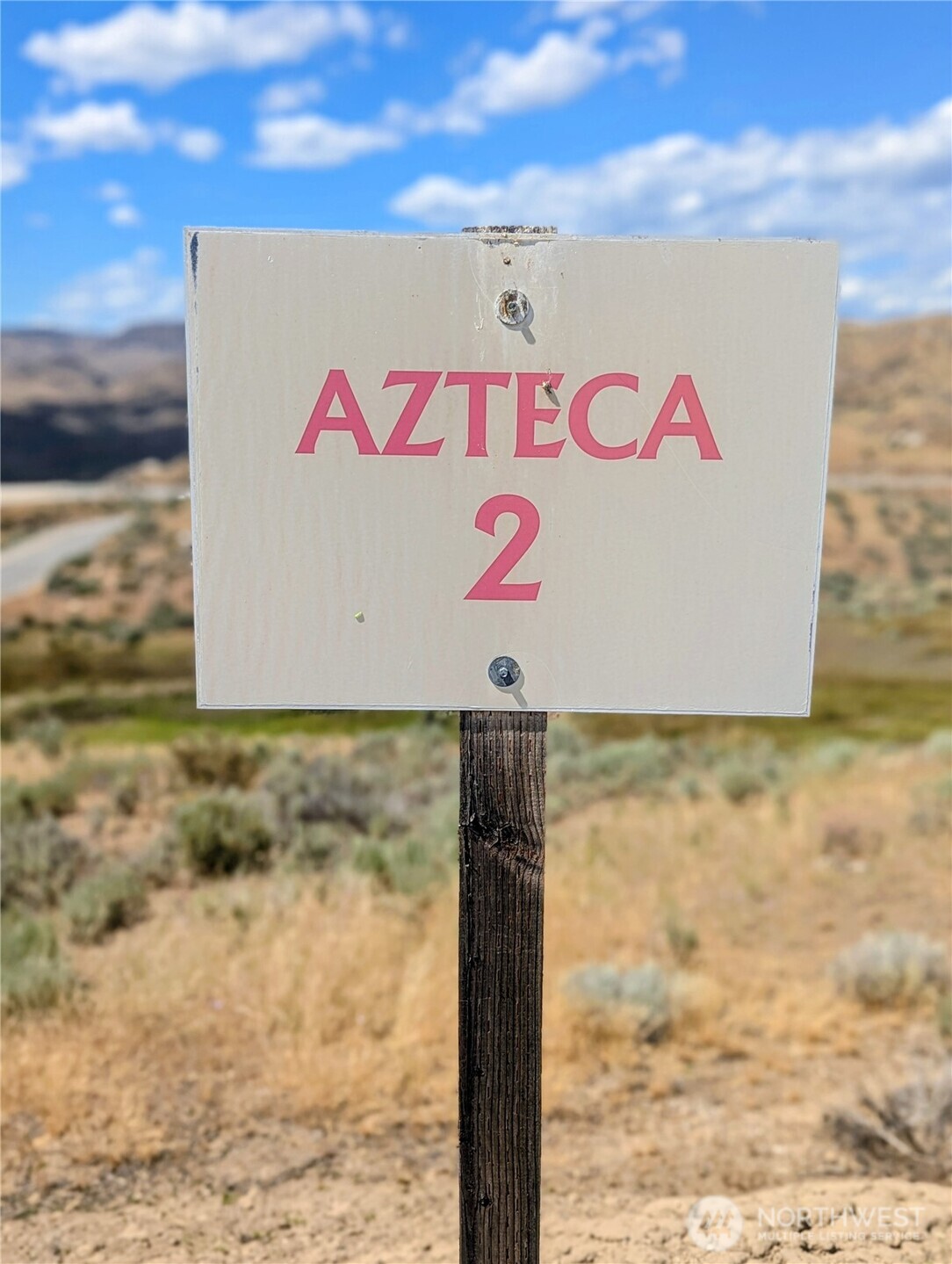 2 Azteca Short Plat Brewster, WA 98812 - Photo 10 of 21