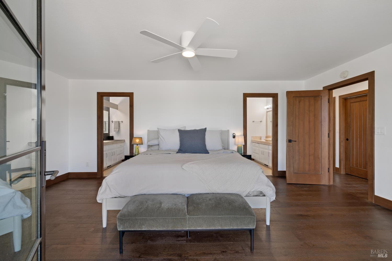 2740 River Road Windsor, CA 95492 - Photo 18 of 42 Gallery Image 18