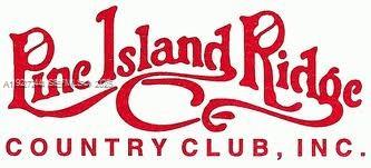 9421 Evergreen Place, Unit 103 Davie, FL 33324 - Photo 24 of 32 a sign that is on a wall