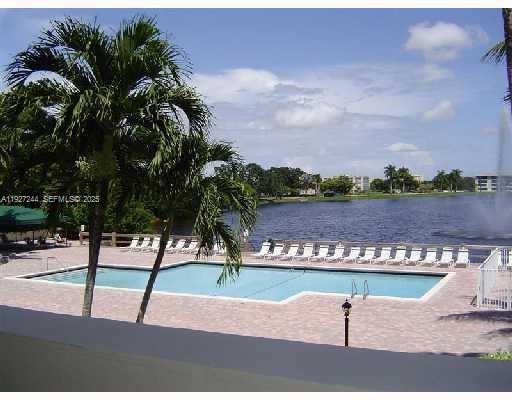9421 Evergreen Place, Unit 103 Davie, FL 33324 - Photo 26 of 32