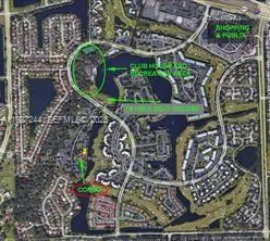 $2,200 | 9421 Evergreen Place, Unit 103, Davie, FL 33324