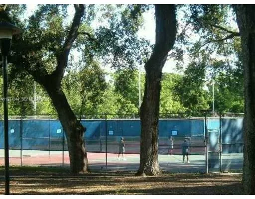 $2,200 | 9421 Evergreen Place, Unit 103, Davie, FL 33324