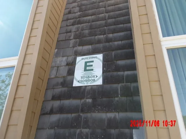 $129,900 | 16120 Stuebner Airline Road, Unit 502, Spring, TX 77379