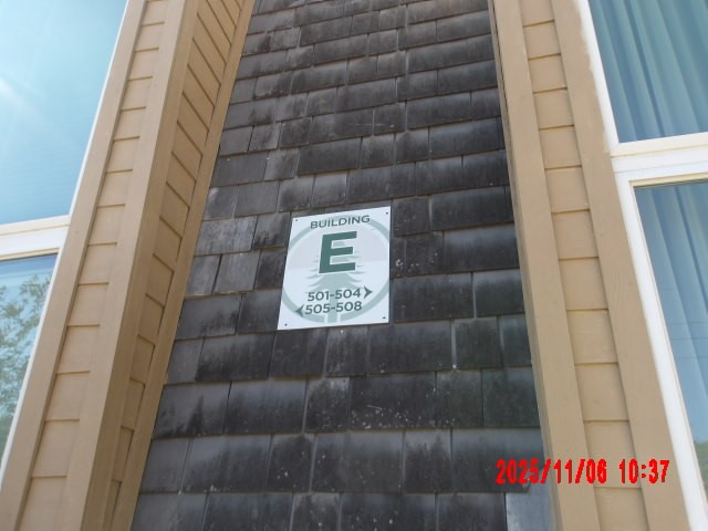 16120 Stuebner Airline Road, Unit 502 Spring, TX 77379 - Photo 3 of 10