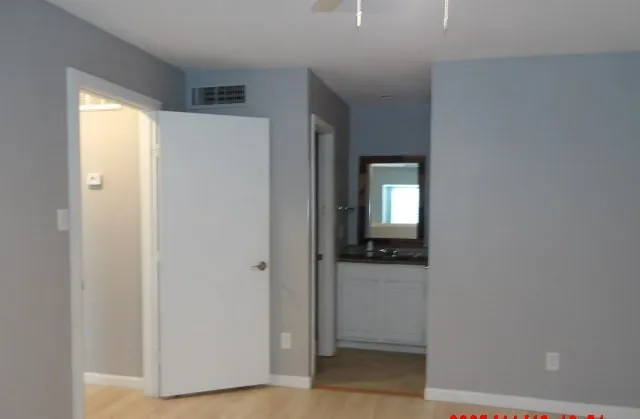 $129,900 | 16120 Stuebner Airline Road, Unit 502, Spring, TX 77379