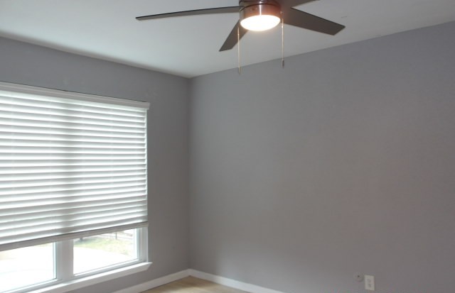 16120 Stuebner Airline Road, Unit 502 Spring, TX 77379 - Photo 7 of 10