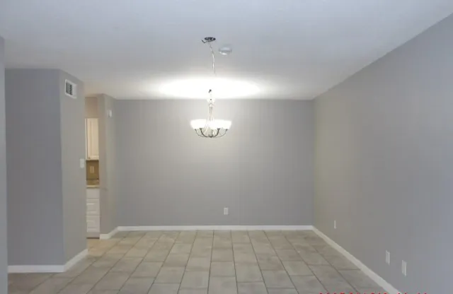 $129,900 | 16120 Stuebner Airline Road, Unit 502, Spring, TX 77379