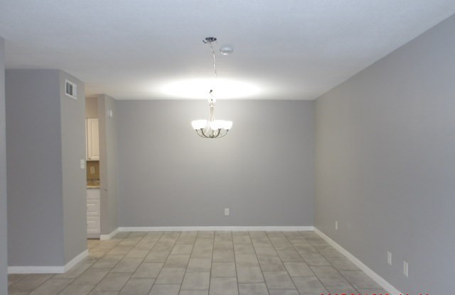 16120 Stuebner Airline Road, Unit 502 Spring, TX 77379 - Photo 8 of 10