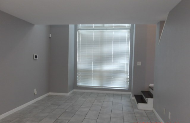 16120 Stuebner Airline Road, Unit 502 Spring, TX 77379 - Photo 10 of 10