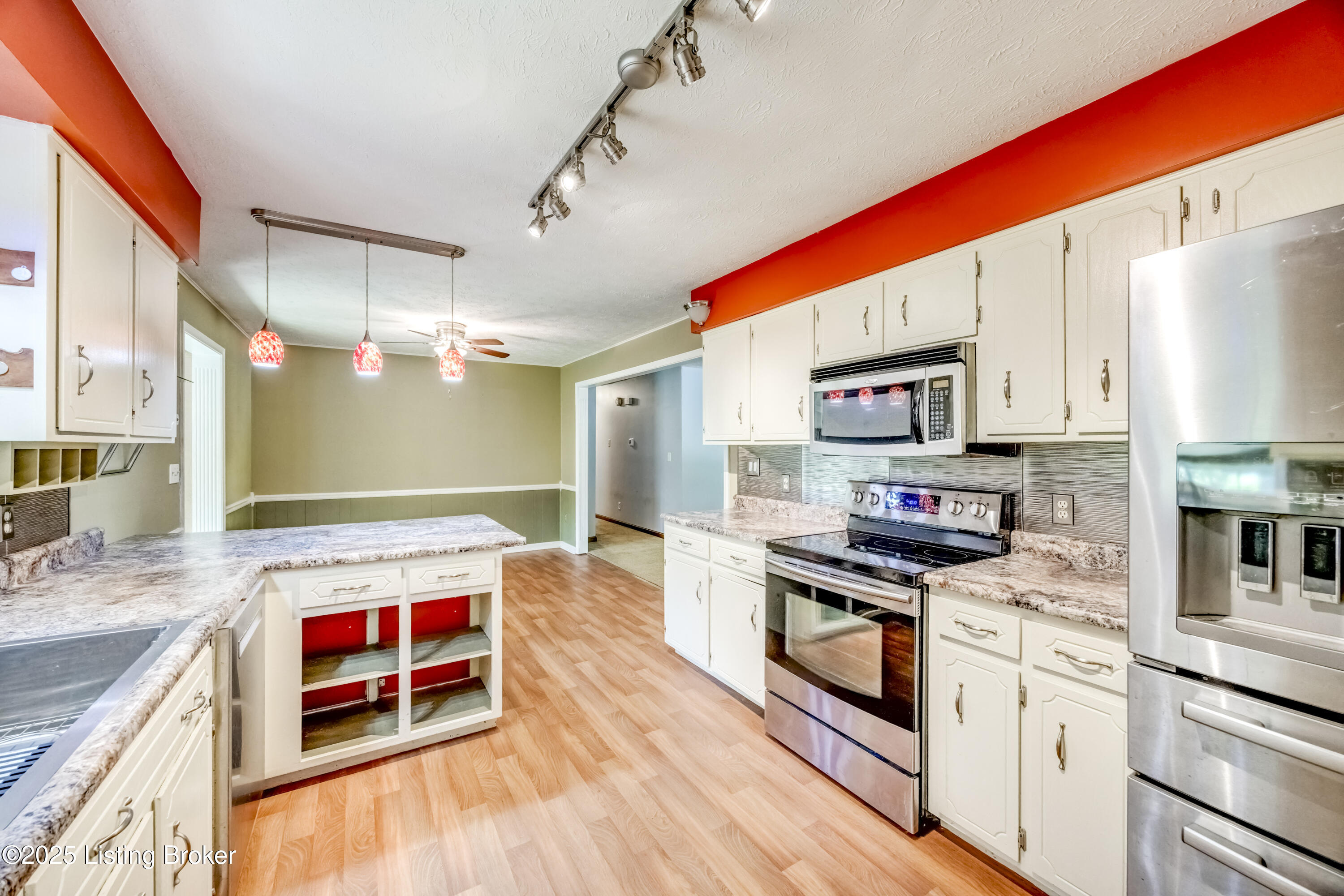 137 Caney Fork Road Bardstown, KY 40004 - Photo 23 of 94 2Y0A8598-A
