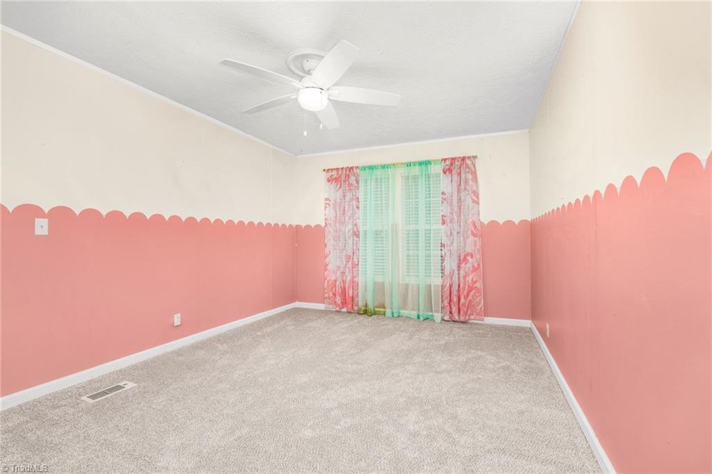 483 Payne Road Lexington, NC 27295 - Photo 24 of 44 Gallery Image 24