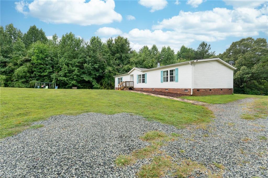 483 Payne Road Lexington, NC 27295 - Photo 3 of 44 Gallery Image 3