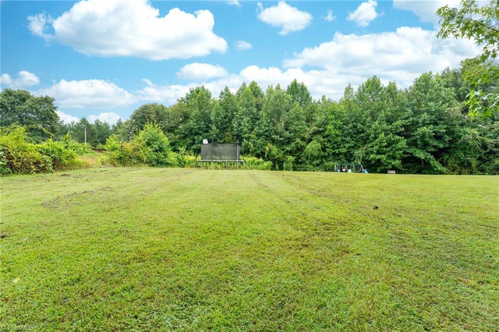 483 Payne Road Lexington, NC 27295 - Photo 35 of 44 Gallery Image 35