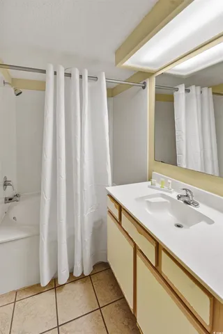 $205,000 | 1700 North Ocean Boulevard, Unit 455, Myrtle Beach, SC 29577