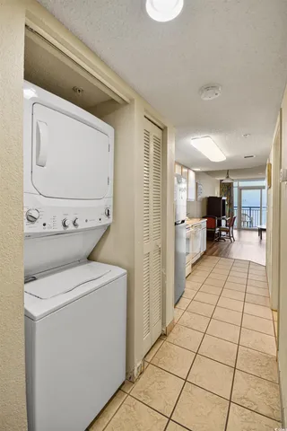 $205,000 | 1700 North Ocean Boulevard, Unit 455, Myrtle Beach, SC 29577