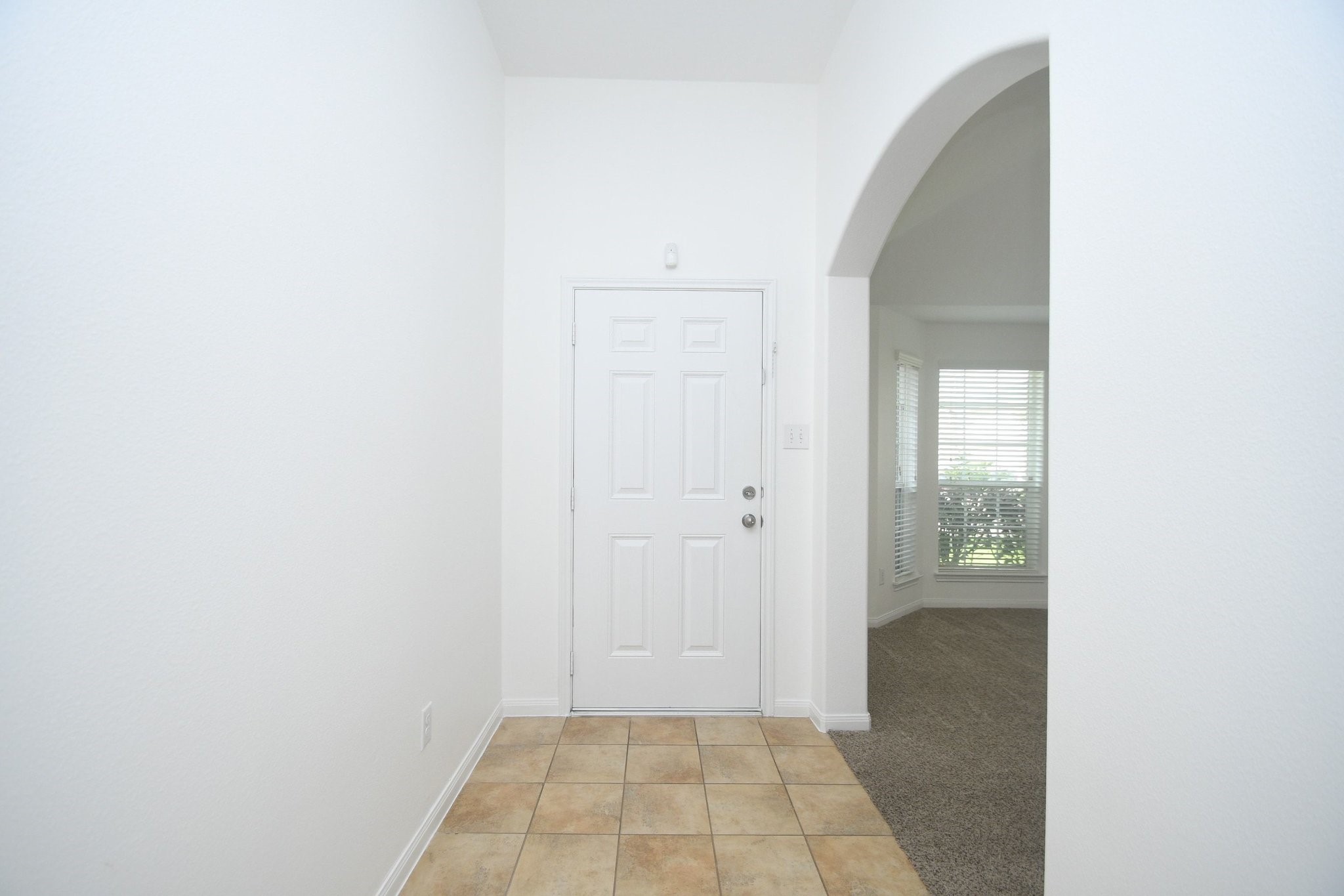 25038 Tancy Ranch Court Katy, TX 77494 - Photo 4 of 41
