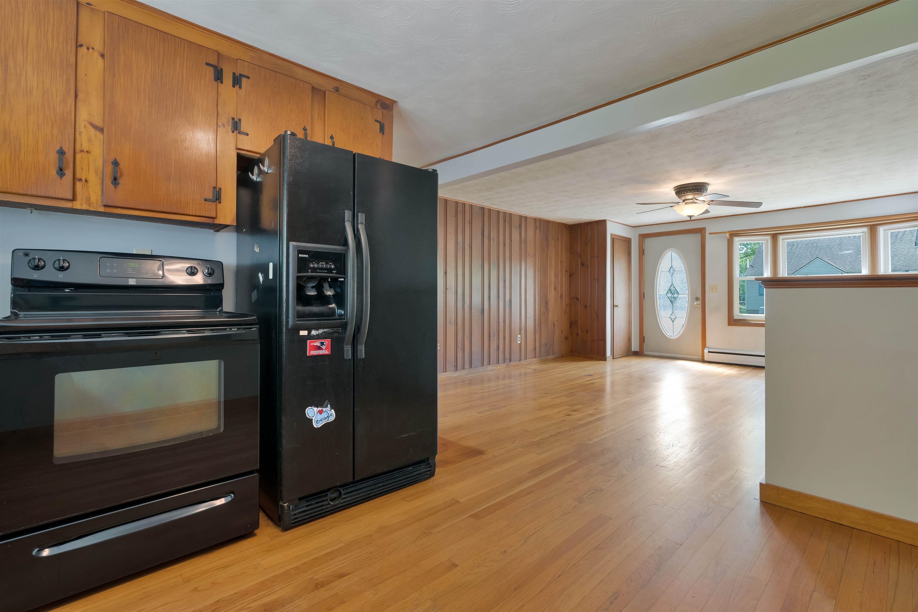 14 Phinney Lane Exeter, NH 03833 - Photo 13 of 27