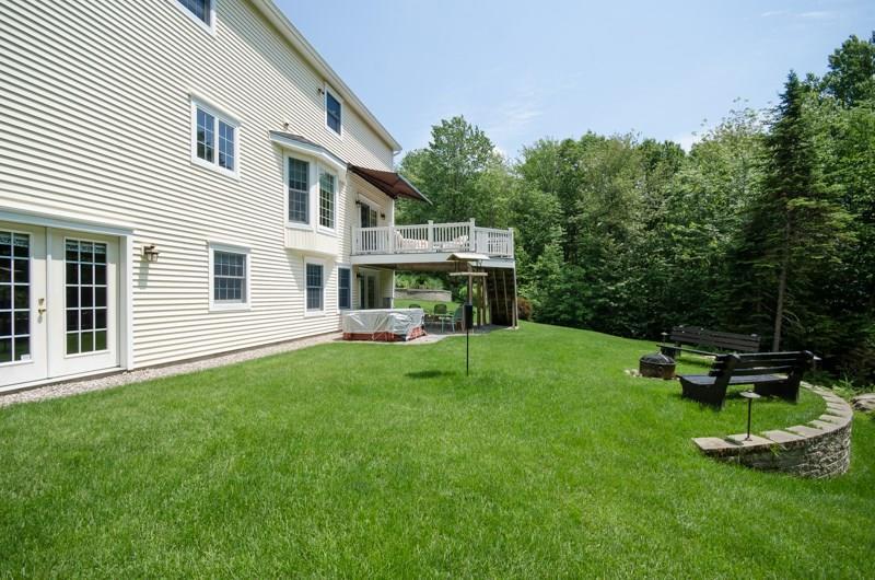 15 Sawyer Road Poland, ME 04274 - Photo 29 of 35 Photo