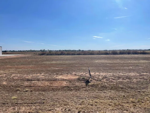 a view of an ocean beach