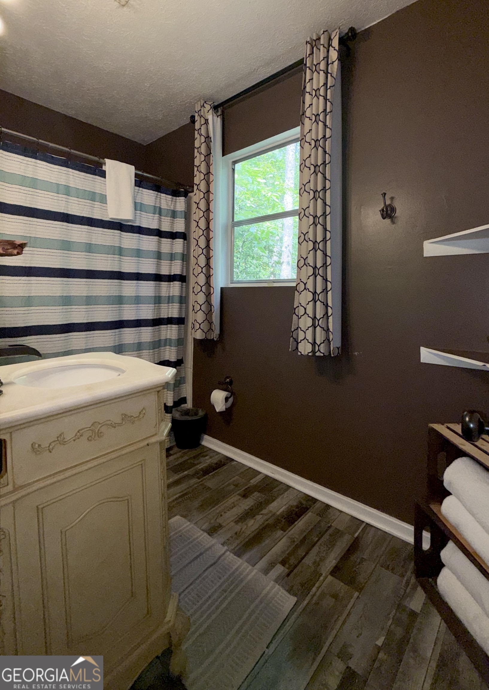 498 Chastain Road Sautee Nacoochee, GA 30571 - Photo 12 of 17