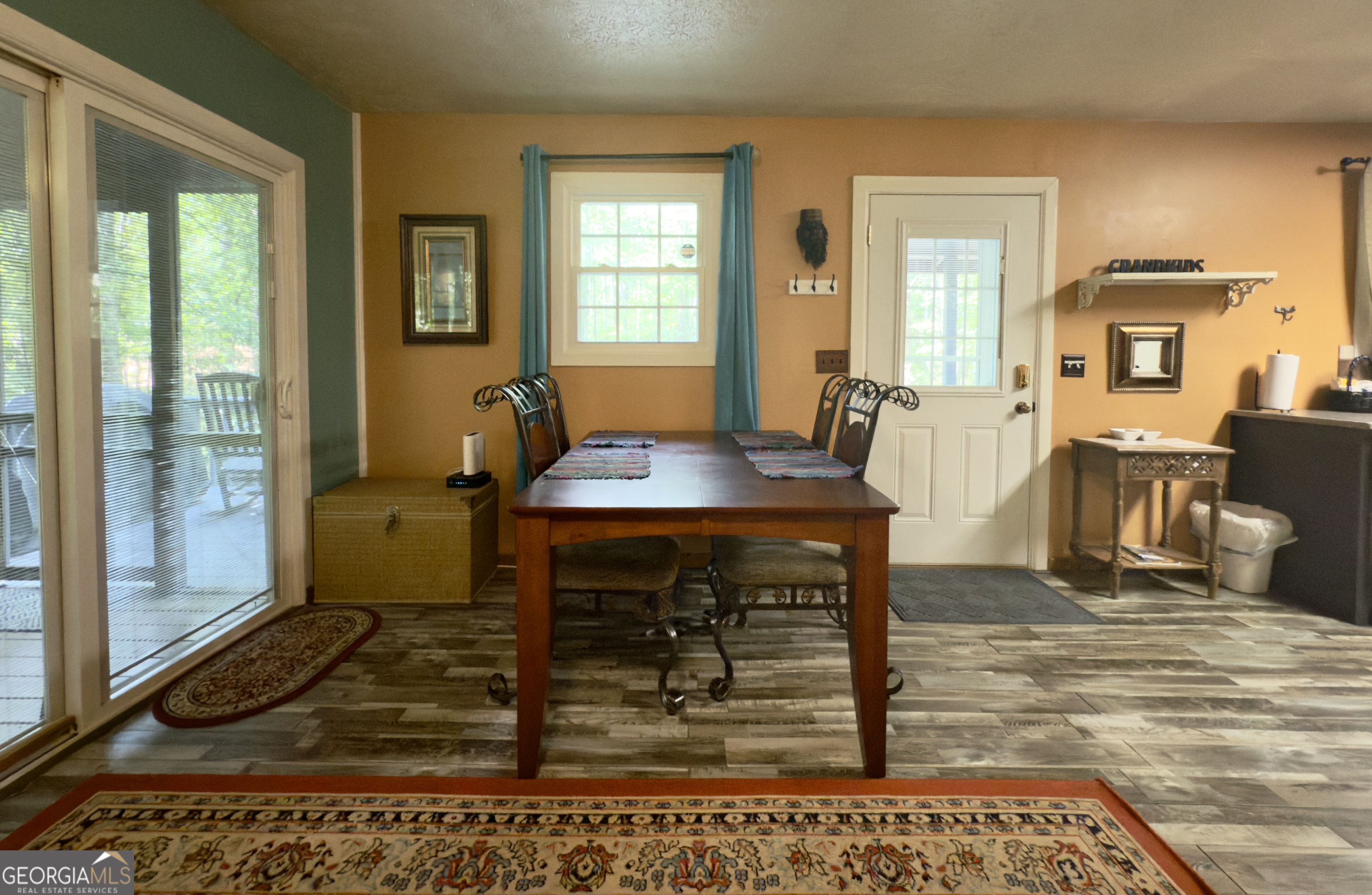 498 Chastain Road Sautee Nacoochee, GA 30571 - Photo 6 of 17