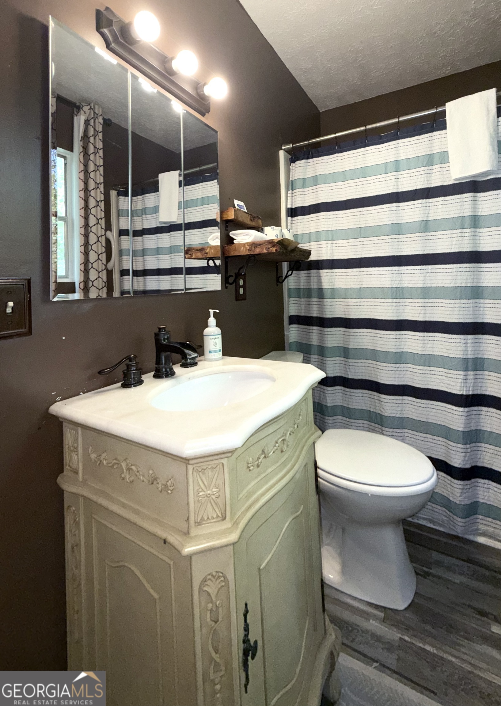 498 Chastain Road Sautee Nacoochee, GA 30571 - Photo 10 of 17