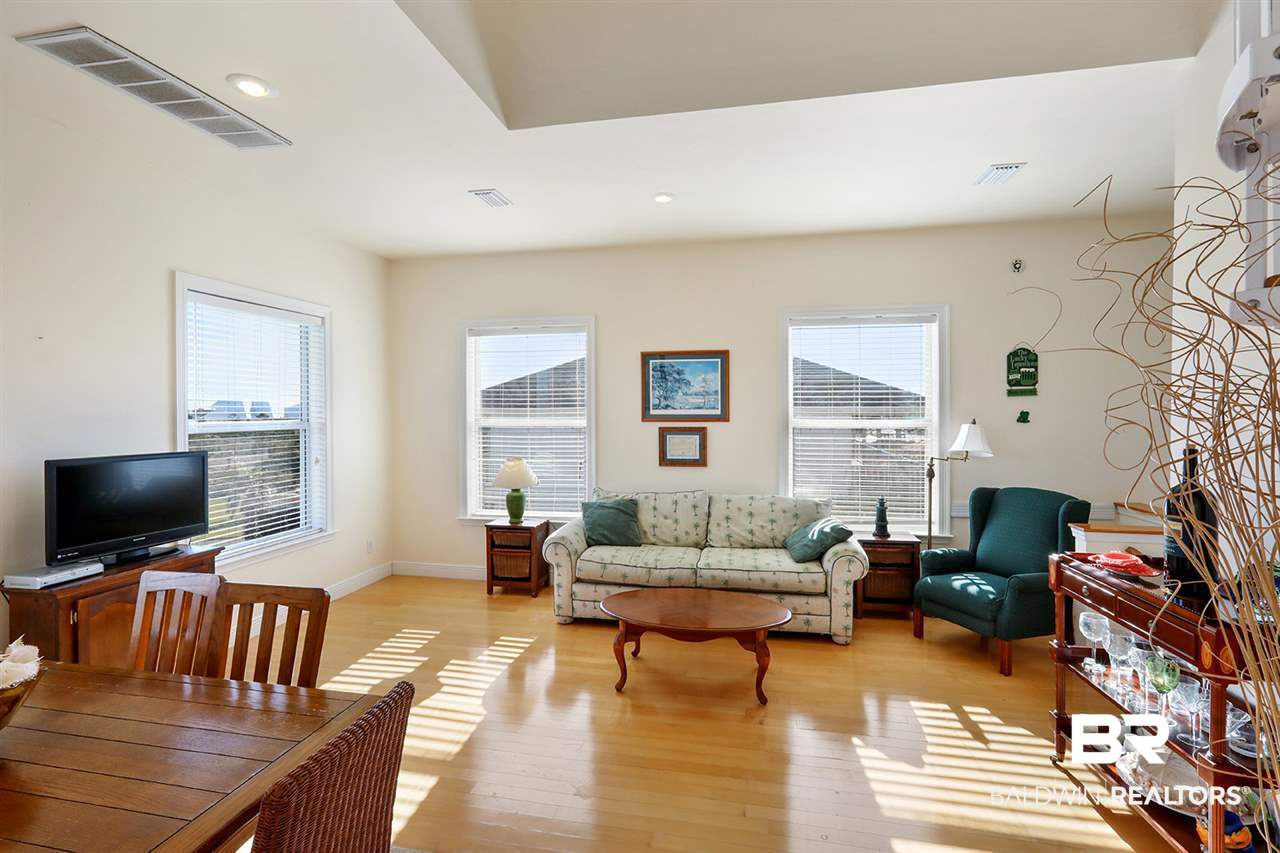 32655 River Road Orange Beach, AL 36561 - Photo 2 of 21