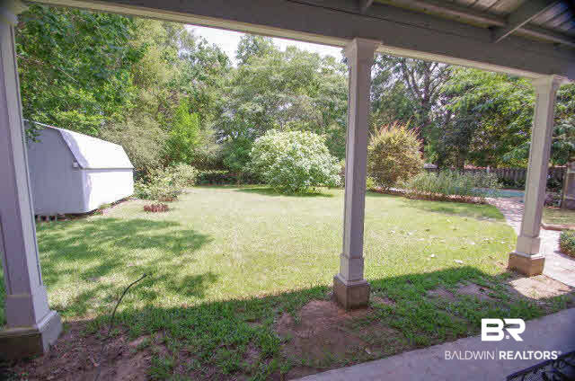 6413 Cathedral Way Mobile, AL 36695 - Photo 11 of 21 Gallery Image 11