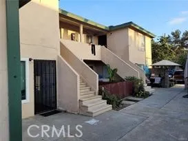 $2,495,000 | 1034 El Camino Drive, Costa Mesa, CA 92626