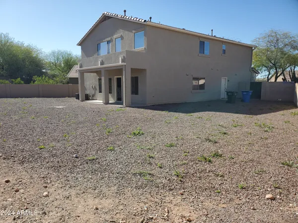 $2,200 | 4608 West Crosswater Way, Phoenix, AZ 85086