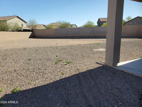 $2,200 | 4608 West Crosswater Way, Phoenix, AZ 85086