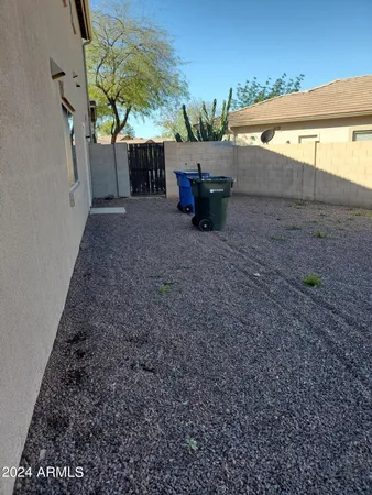 $2,200 | 4608 West Crosswater Way, Phoenix, AZ 85086