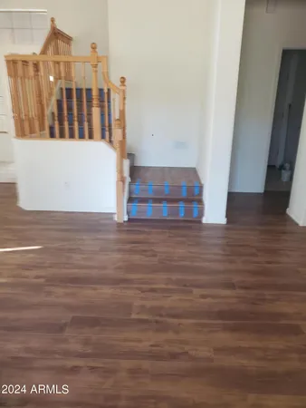 $2,200 | 4608 West Crosswater Way, Phoenix, AZ 85086