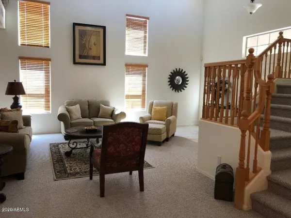 $2,200 | 4608 West Crosswater Way, Phoenix, AZ 85086