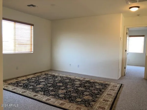$2,200 | 4608 West Crosswater Way, Phoenix, AZ 85086
