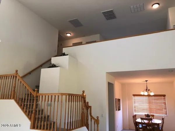 $2,200 | 4608 West Crosswater Way, Phoenix, AZ 85086