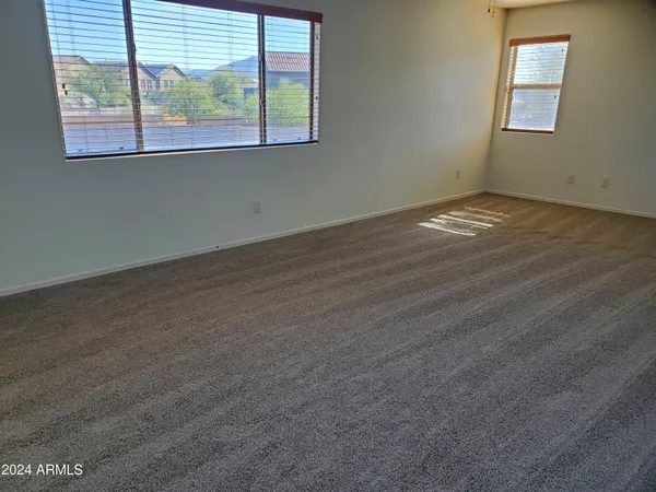 $2,200 | 4608 West Crosswater Way, Phoenix, AZ 85086