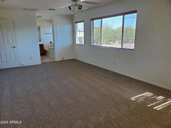 $2,200 | 4608 West Crosswater Way, Phoenix, AZ 85086