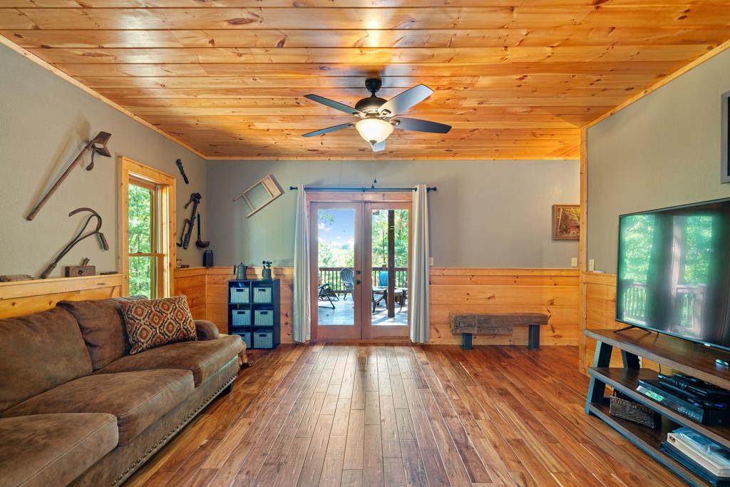 120 Trails End Ridge Ellijay, GA 30540 - Photo 30 of 58 Gallery Image 30