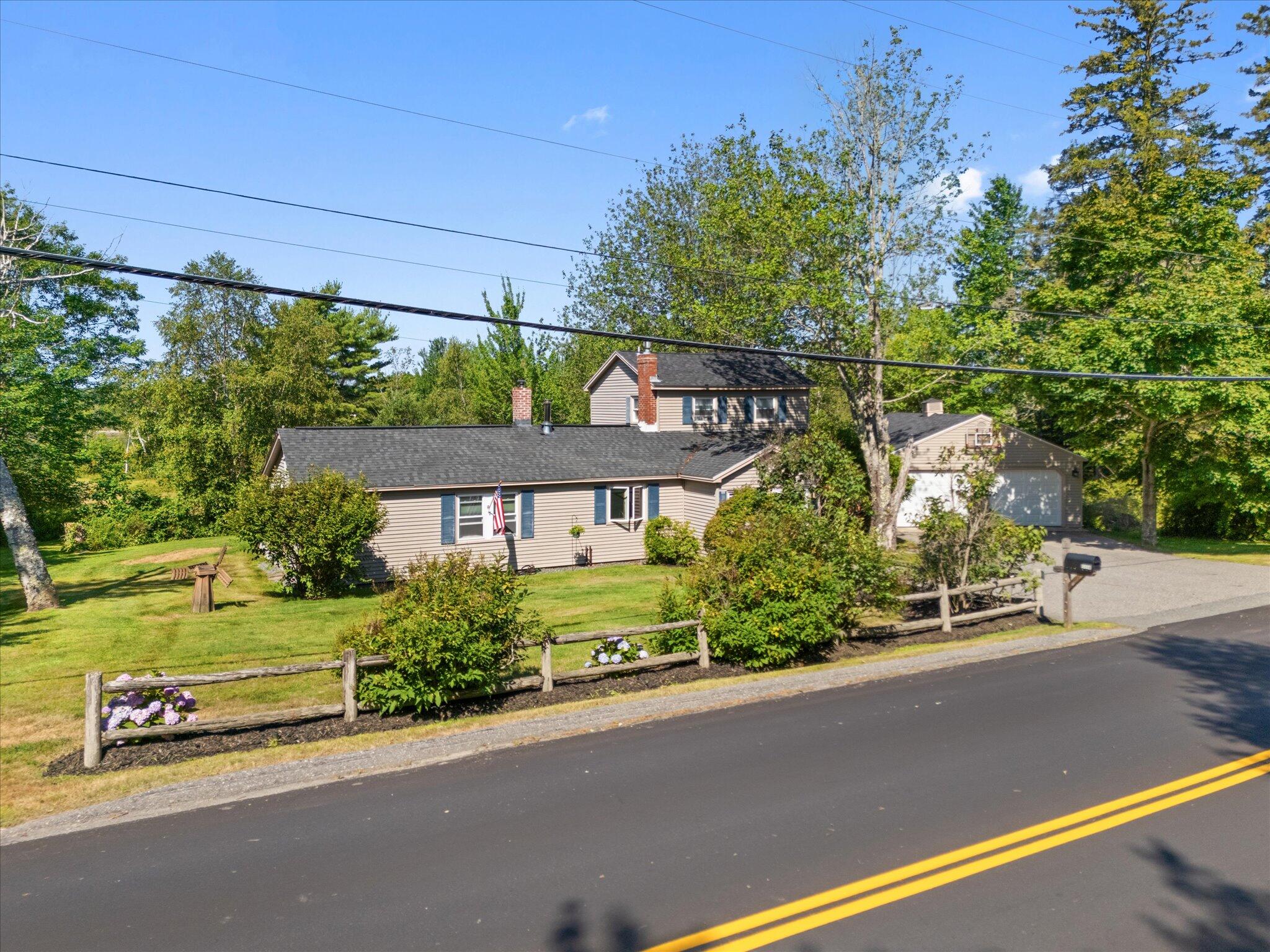 1114 Castine Road Penobscot, ME 04476 - Photo 9 of 61 03-DJI_20250802100756_0167_D